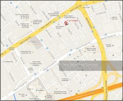 7 on Chapel (D15), Apartment #130553292